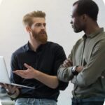 demo-attachment-1162-about-us-2-img