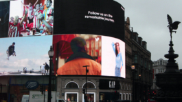 theatre arts management photo