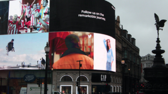 theatre arts management photo