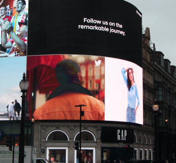 theatre arts management photo