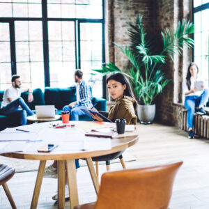 BBAGPRO CALIFORNIA TRAINING CONFERENCE