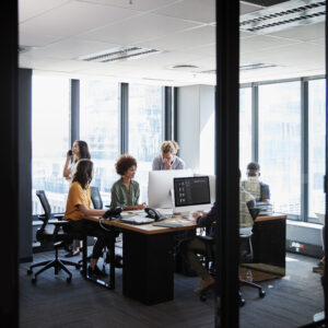 BBAGPRO GEORGIA TRAINING CONFERENCE