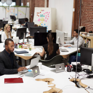 BBAGPRO HOUSTON TRAINING CONFERENCE