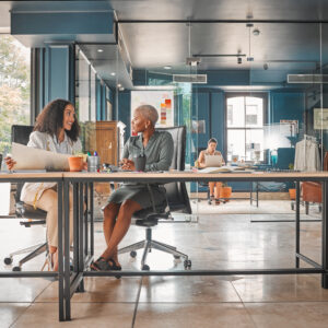 BBAGPRO LAS VEGAS TRAINING CONFERENCE