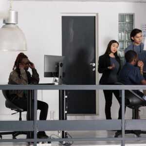 BBAGPRO NEW YORK TRAINING CONFERENCE