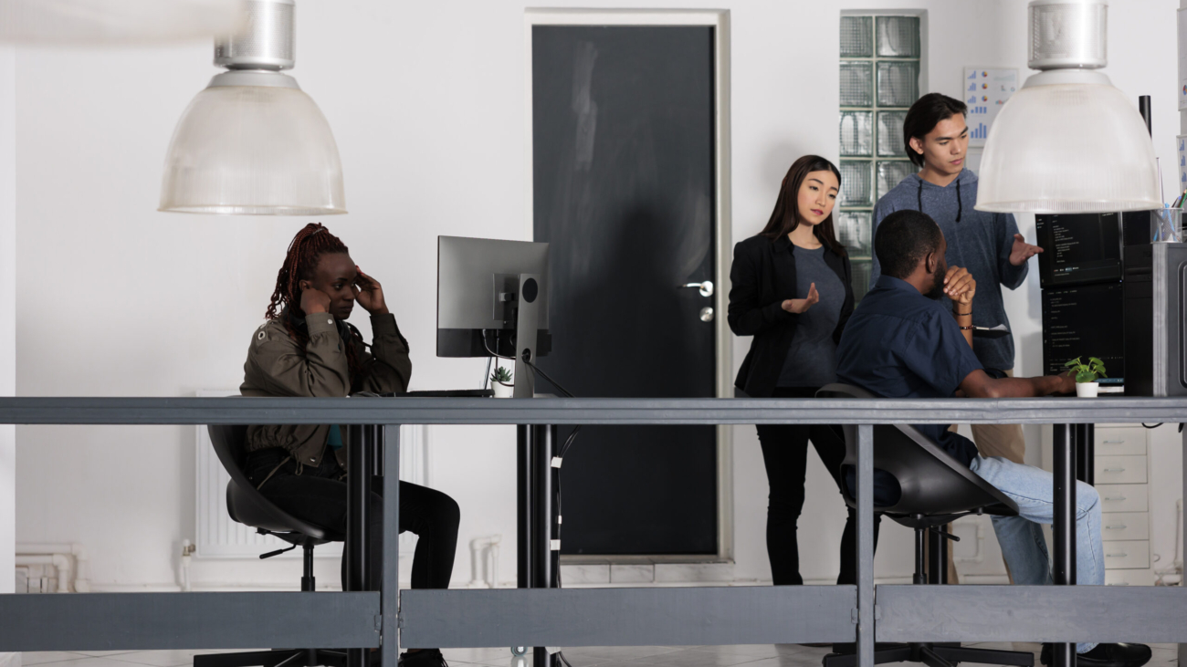 BBAGPRO NEW YORK TRAINING CONFERENCE