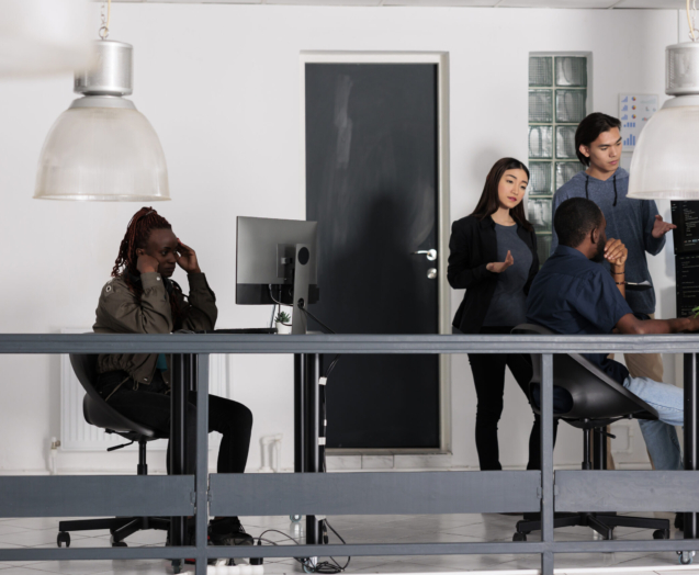 BBAGPRO NEW YORK TRAINING CONFERENCE