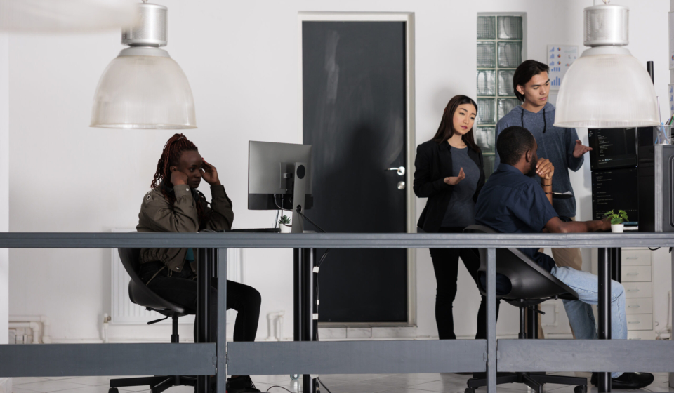 BBAGPRO NEW YORK TRAINING CONFERENCE