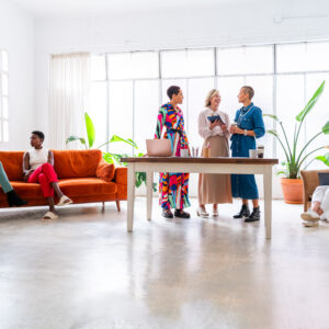 BBAGPRO OHIO TRAINING CONFERENCE