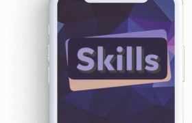 Postsecondary Business Educators RTI Registered Training Instruction